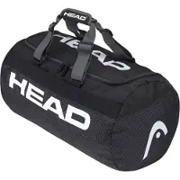 Head Racket Tour Team Club Duffle-kassi 51l