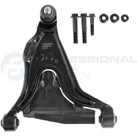 Professional parts Tukivarsi, pyöräntuenta 61430132