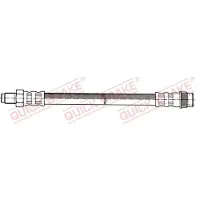 Quick Brake Jarruletku 32.053