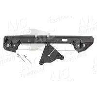 AIC Lasinnostin 72545