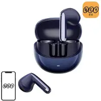 QCY Ailybuds Pro+ Ht10 Pro Anc Langattomat Kuulokkeet