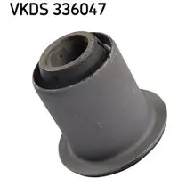 Skf Tukivarren hela VKDS 336047