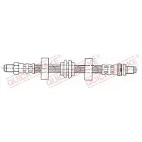 Quick Brake Jarruletku 42.913