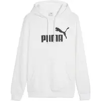 Puma Ess N1 Logo Huppari
