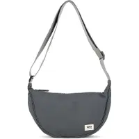 Roka London Farringdon Taslon Olkalaukku