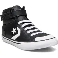 Converse Tennarit 'Pro Blaze' musta / valkoinen