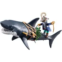Playmobil 71793, 4 vuosi/vuosia, Monivärinen, Muovi
