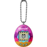 Bandai Original Ice Cream Gen1
