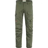 Fjällräven vidda pro lite trousers m