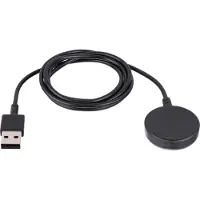Akyga AK-SW-09 Cable for Galaxy Watch