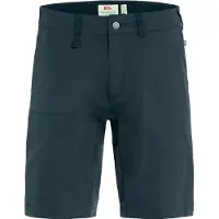 Fjällräven Abisko Lite Shorts M