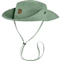 Fjällräven abisko summer hat