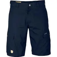 Fjällräven ruaha shorts m
