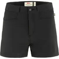 Fjällräven high coast lite shorts w