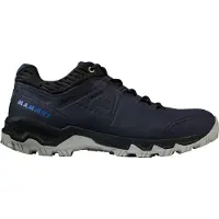 Mammut Mercury Iv Low Gore-tex Vaelluskengät
