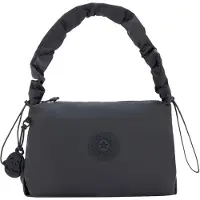 Kipling Eleni Olkalaukku
