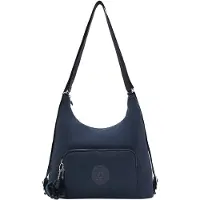 Kipling Yenna 10.5l Olkalaukku