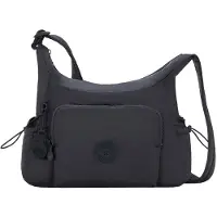 Kipling Gabb S 7l Laukku