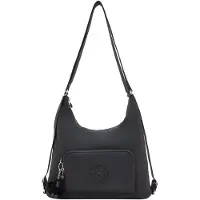 Kipling Yenna 10.5l Olkalaukku