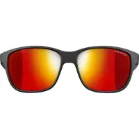 Julbo Powell Polarisoidut Aurinkolasit