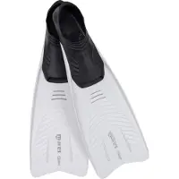 Mares Aquazone Clipper Sukelluslaitteet