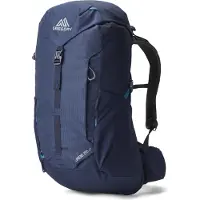 Gregory Jade 28 Lt Rc Naisten Reppu
