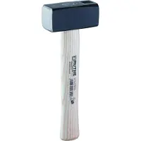 Ruthe Leka  3015030119; 280 mm; 1500 g