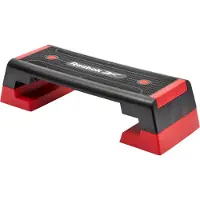 Reebok Steppilauta