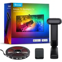 Govee Envisual T2 TV Taustavalo varten 55"-65"