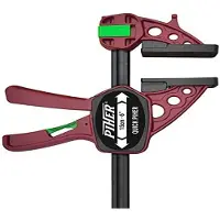 Piher Vipupuristin QUICK; 15 cm