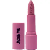 Jason Wu Hot Fluff- 3 in 1 Stick Lips, Eyes Cheeks Strawberrie