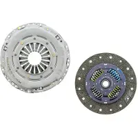 AISIN Kytkinpaketti KY-141R