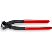 Knipex 1099I220SB 220mm kiinnikepihti