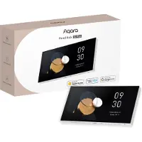 Aqara Panel Hub S1 Plus -ohjauspaneeli