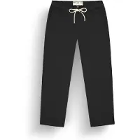 Picture Organic Clothing Dalaro Pants - Black - M