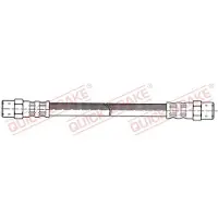 Quick Brake Jarruletku 27.017