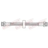 Quick Brake Jarruletku 22.108
