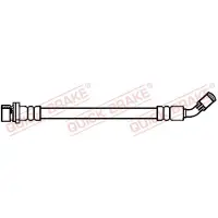 Quick Brake Jarruletku 58.026