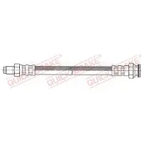Quick Brake Jarruletku 32.097