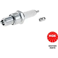 Ngk Sytytystulppa 4129
