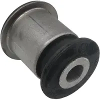 CORTECO Tukivarren hela 80001280