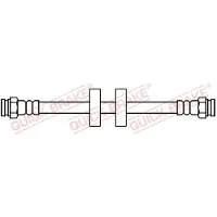 Quick Brake Jarruletku 22.206