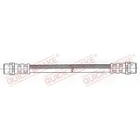 Quick Brake Jarruletku 27.072