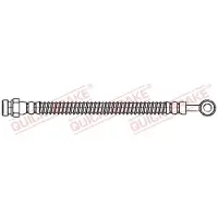 Quick Brake Jarruletku 50.503