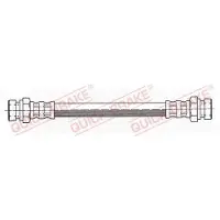 Quick Brake Jarruletku 27.013