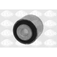 SASIC Tukivarren hela 2256004