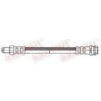 Quick Brake Jarruletku 37.021