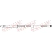 Quick Brake Jarruletku 35.908