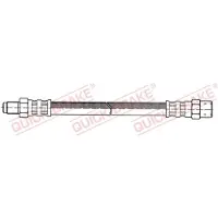 Quick Brake Jarruletku 37.011