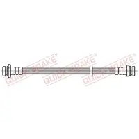 Quick Brake Jarruletku 25.037